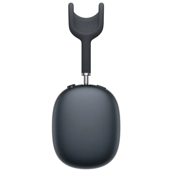 AirPods Max Type-C Gece Yarısı Mww43tu/A - Görsel 2