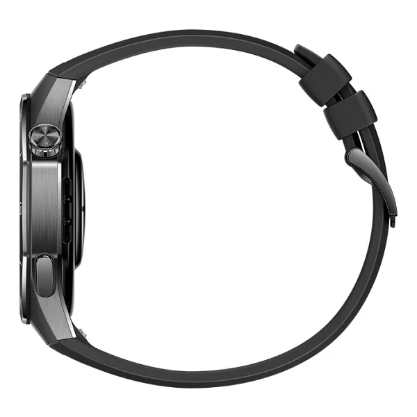 Huawei Watch Gt 5 Pro 46mm Akıllı Saat - Görsel 5
