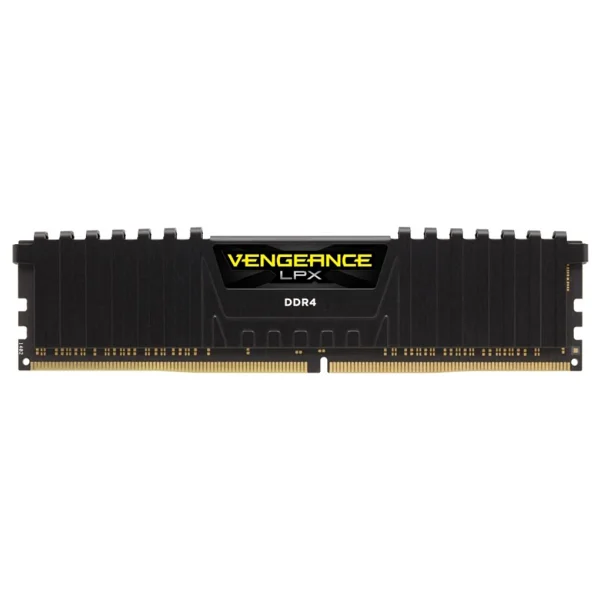 Corsair Vengeance Lpx 32 GB (2x16) 3600 MHz Cl18 Cmk32gx4m2d3600c18 DDR4 RAM - Görsel 3