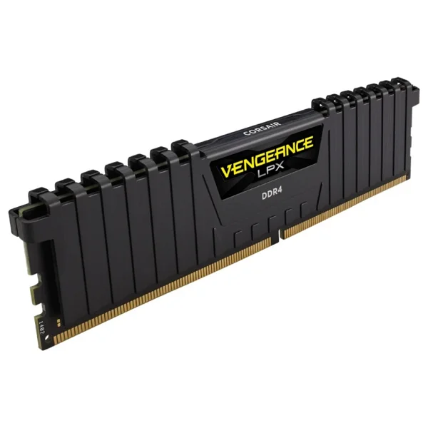 Corsair Vengeance Lpx 32 GB (2x16) 3600 MHz Cl18 Cmk32gx4m2d3600c18 DDR4 RAM - Görsel 4