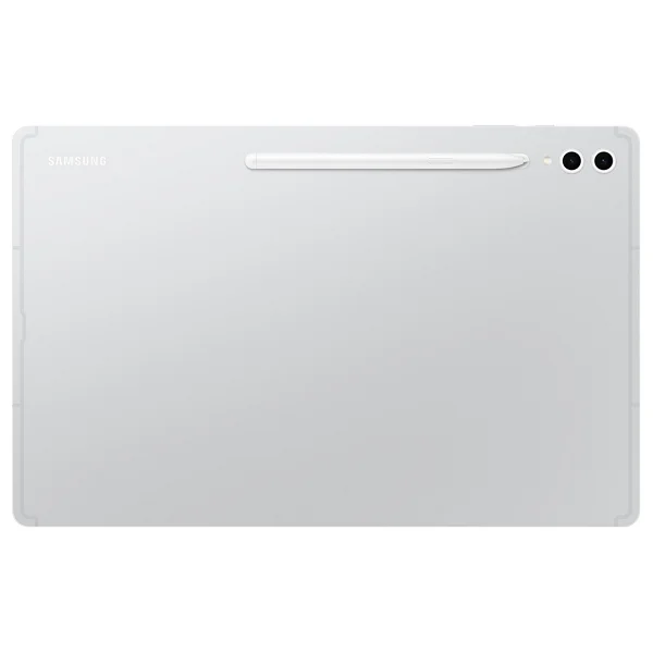 Samsung Galaxy Tab S10 Ultra Sm-X920 Gümüş 512 GB 14.6" Tablet - Görsel 4