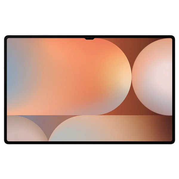 Samsung Galaxy Tab S10 Ultra Sm-X920 Gümüş 512 GB 14.6" Tablet - Görsel 8