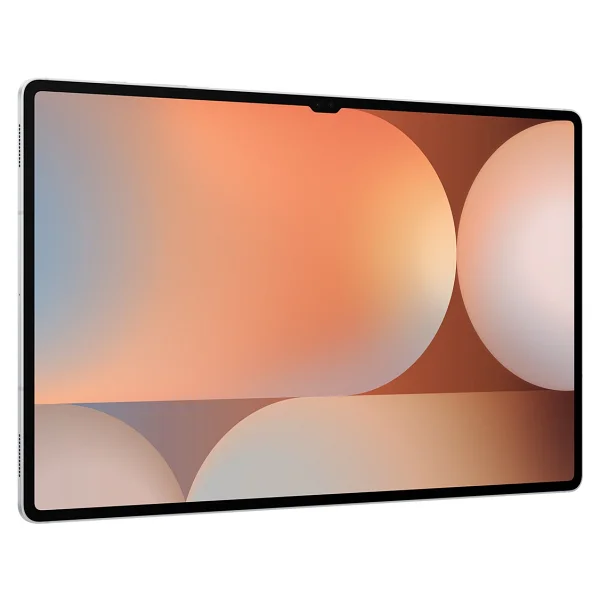 Samsung Galaxy Tab S10 Ultra Sm-X920 Gümüş 512 GB 14.6" Tablet - Görsel 2