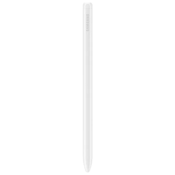 Samsung Galaxy Tab S10 Ultra Sm-X920 Gümüş 512 GB 14.6" Tablet - Görsel 5