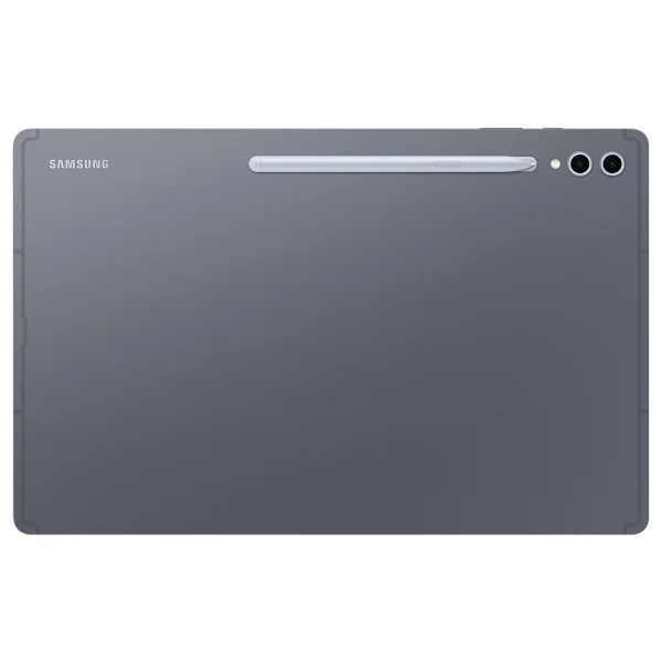 Samsung Galaxy Tab S10 Ultra Sm-X920 Gri 512 GB 14.6" Tablet - Görsel 4