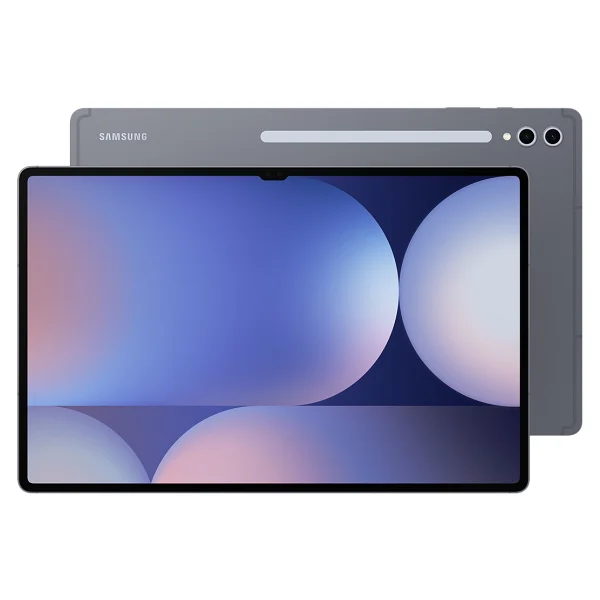Samsung Galaxy Tab S10 Ultra Sm-X920 Gri 512 GB 14.6" Tablet - Görsel 2