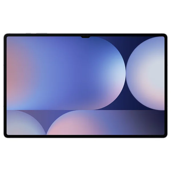 Samsung Galaxy Tab S10 Ultra Sm-X920 Gümüş 512 GB 14.6" Tablet - Görsel 9