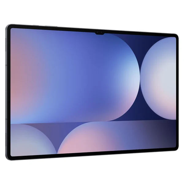 Samsung Galaxy Tab S10 Ultra Sm-X920 Gri 512 GB 14.6" Tablet - Görsel 3