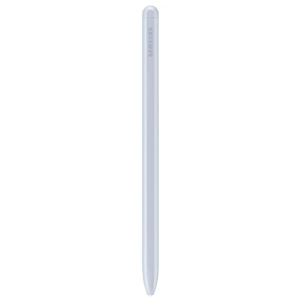 Samsung Galaxy Tab S10 Ultra Sm-X920 Gri 512 GB 14.6" Tablet - Görsel 5