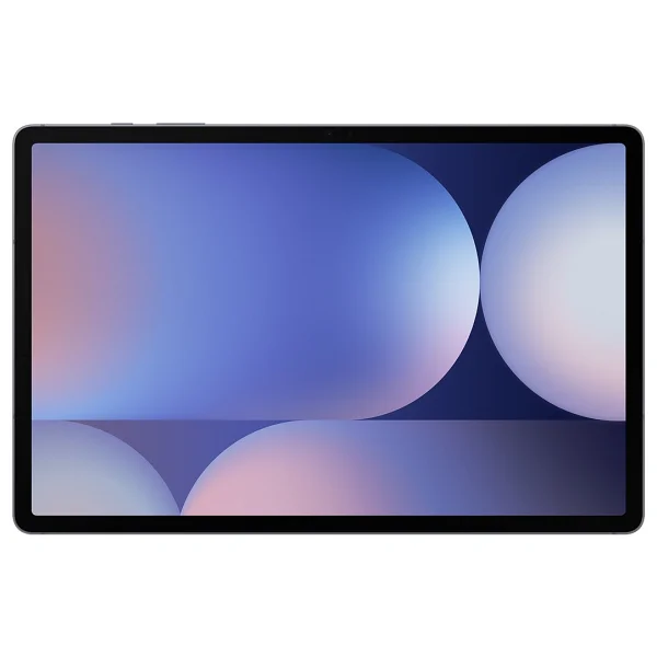Samsung Galaxy Tab S10 Plus Sm-X820 256 GB 12.4" Tablet - Görsel 2