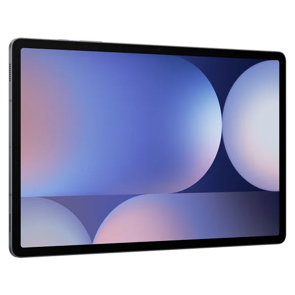 Samsung Galaxy Tab S10 Plus Sm-X820 256 GB 12.4" Tablet - Görsel 3