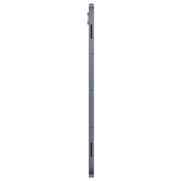Samsung Galaxy Tab S10 Plus Sm-X820 256 GB 12.4" Tablet - Görsel 4