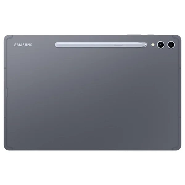 Samsung Galaxy Tab S10 Plus Sm-X820 256 GB 12.4" Tablet - Görsel 5