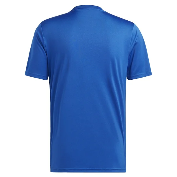 Adidas Team Icon 23 Erkek Futbol Forması - Görsel 4