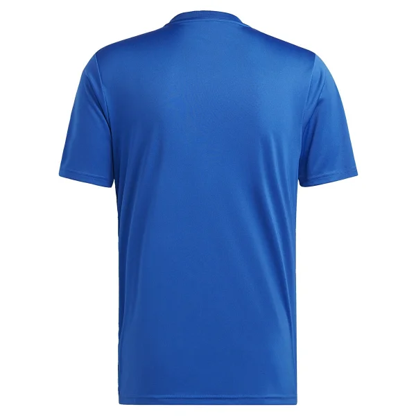 Adidas Team Icon 23 Erkek Futbol Forması - Görsel 2