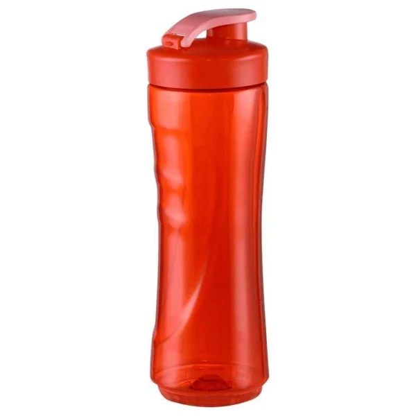 Vestel Mix Go 300 W Smoothie Blender - Görsel 5
