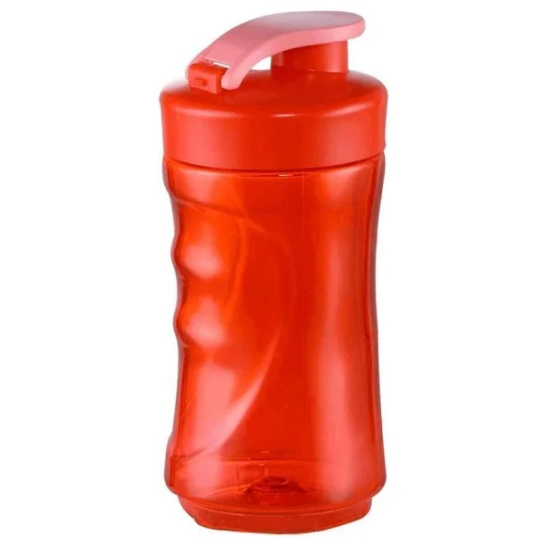 Vestel Mix Go 300 W Smoothie Blender - Görsel 6