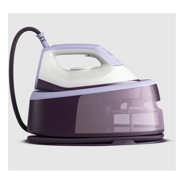 Philips 3000 Serisi Psg3000/30 2400 W Buhar Kazanlı Ütü - Görsel 4