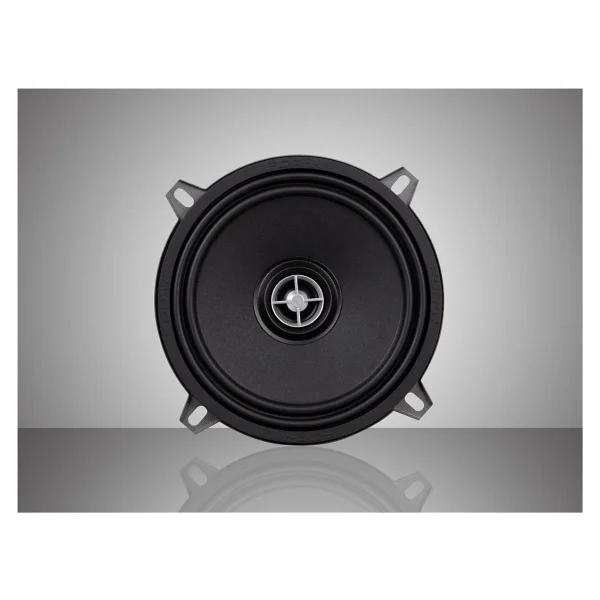 For-X Xcx-502sl 60 W 13 Cm Oto Hoparlör - Görsel 4