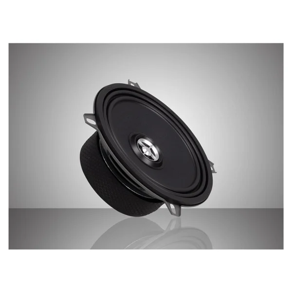 For-X Xcx-502sl 60 W 13 Cm Oto Hoparlör - Görsel 3