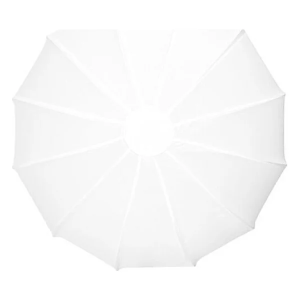 Zhiyun 85d Lantern Softbox - Görsel 2