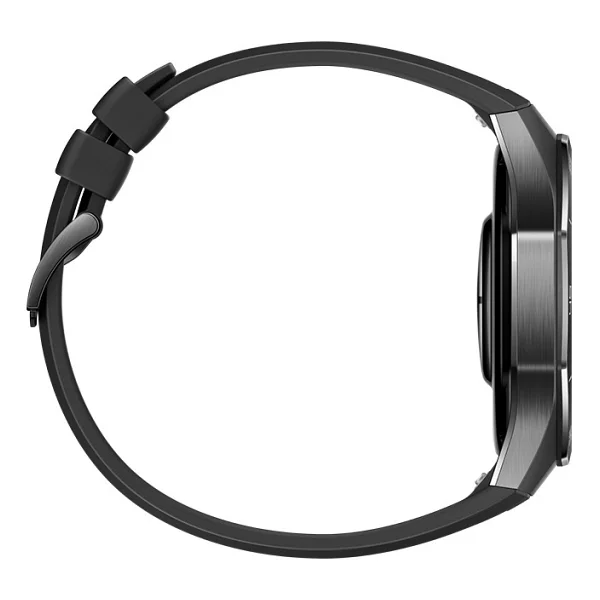 Huawei Watch Gt 5 Pro 46mm Akıllı Saat - Görsel 6