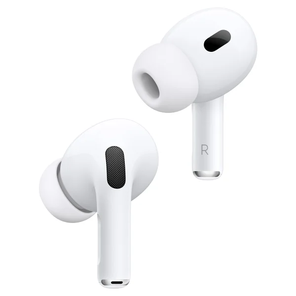 AirPods Pro 2. Nesil Type-C - Görsel 2