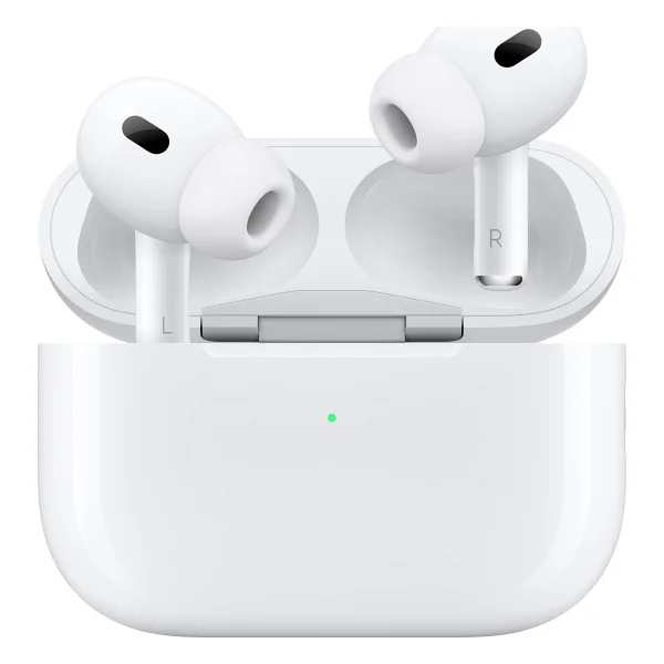AirPods Pro 2. Nesil Type-C - Görsel 10