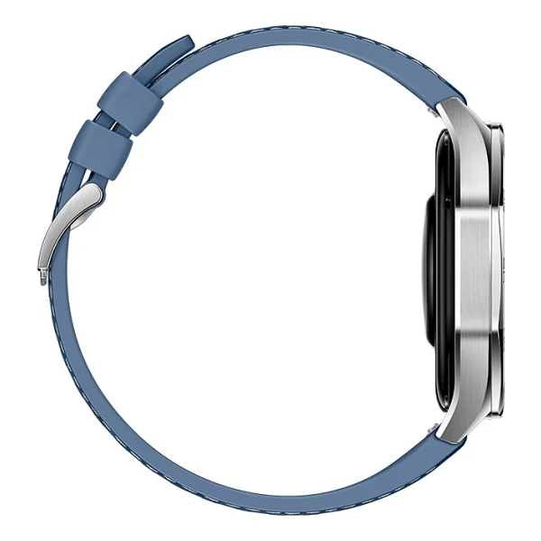 Huawei Watch Gt 5 46mm Mavi Akıllı Saat - Görsel 6