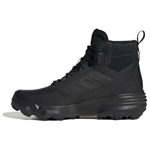 Adidas Terrex Unity Lea Mid R.Rdy Erkek Outdoor Bot - Görsel 2