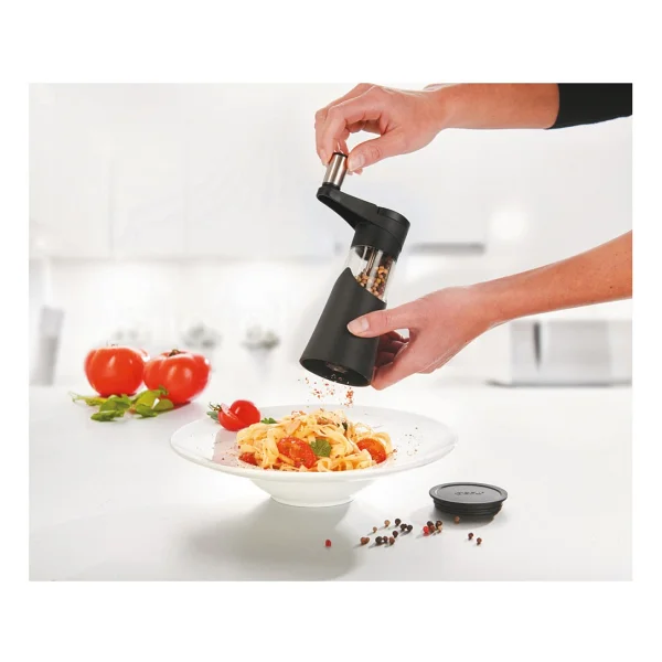 Gefu Gf.34640 Baharat Değirmeni - Görsel 3