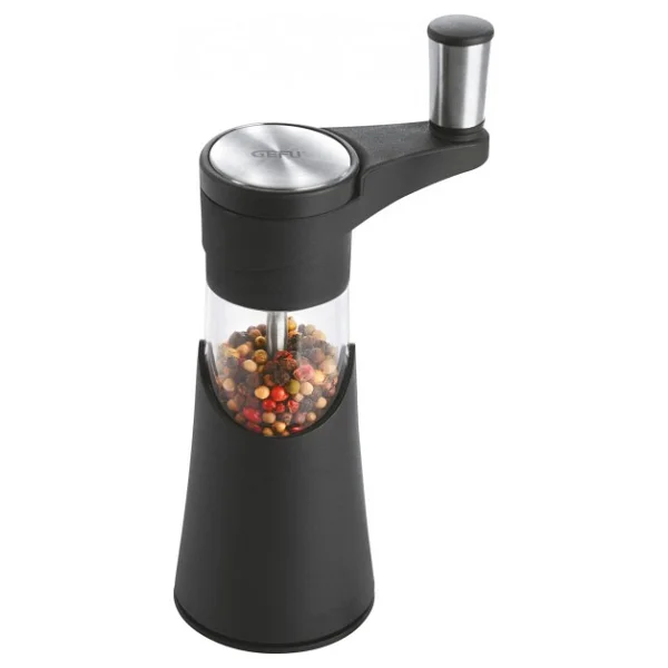 Gefu Gf.34640 Baharat Değirmeni - Görsel 2