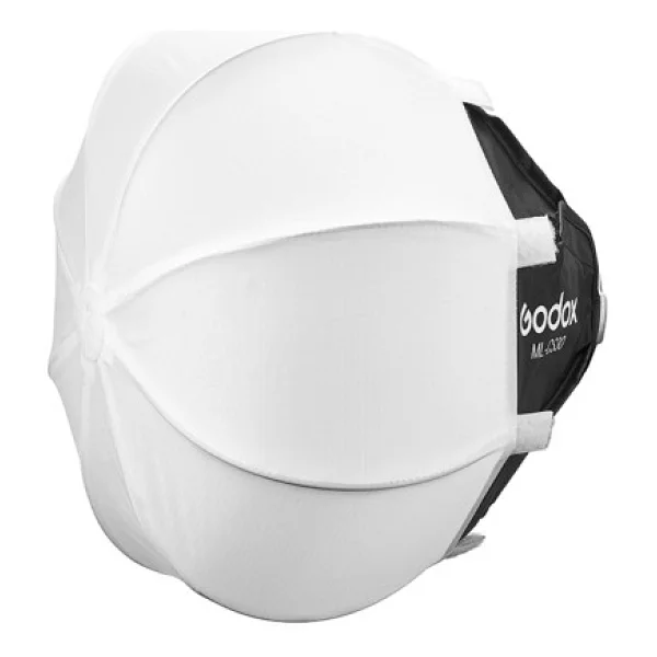 Godox Ml-Cs30 Balon Softbox - Görsel 3