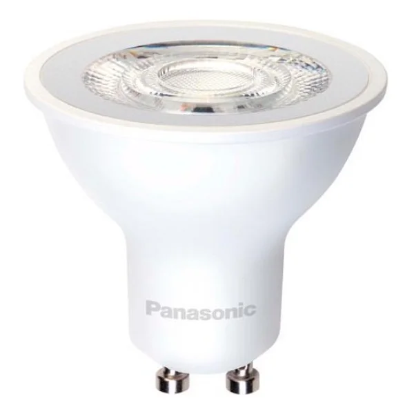 Panasonic 4 W-50 W Gu10 Spot LED Ampul - Görsel 8