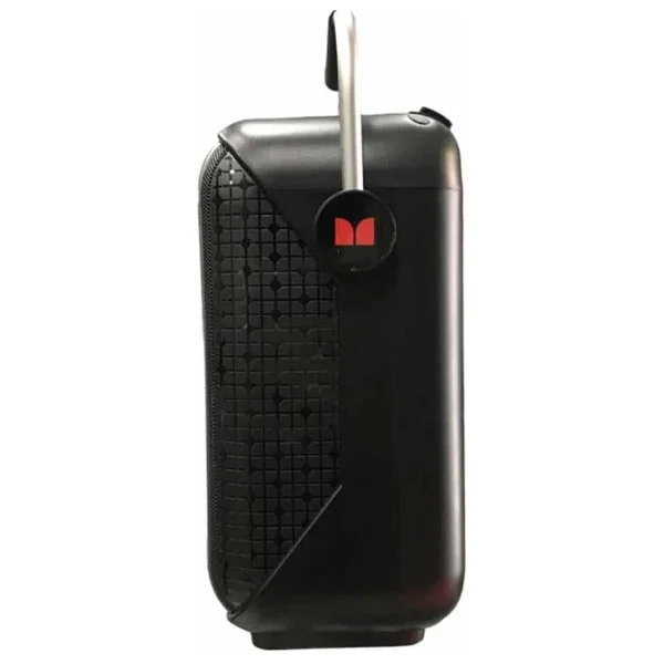 Monster Traveler 1 Bluetooth Hoparlör - Görsel 3
