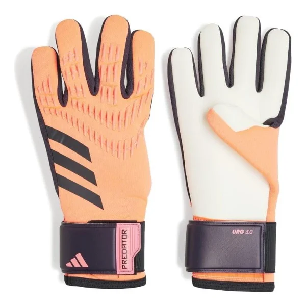 Adidas Predator League Kaleci Eldiveni - Görsel 7