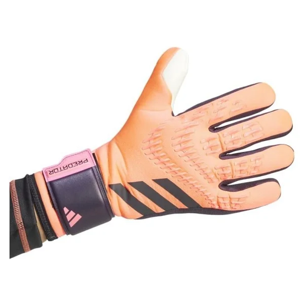 Adidas Predator League Kaleci Eldiveni - Görsel 2