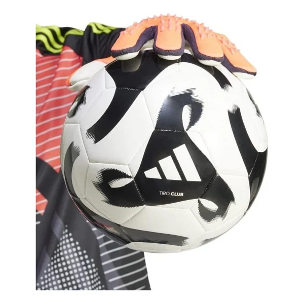 Adidas Predator League Kaleci Eldiveni - Görsel 4
