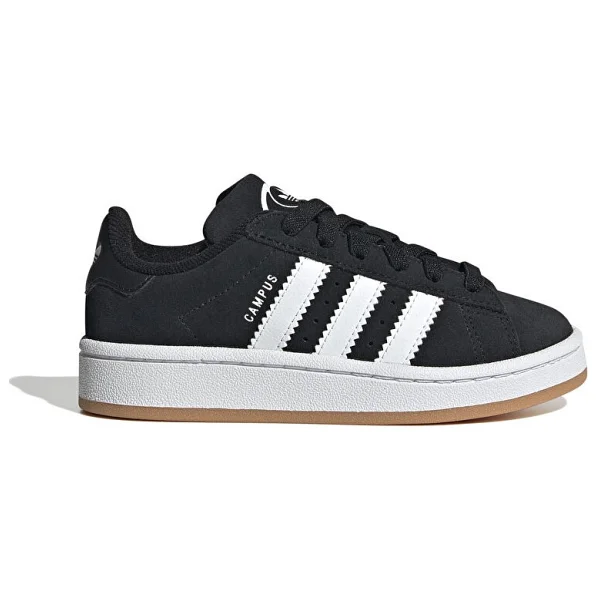Adidas Campus 00s El C Çocuk Spor Ayakkabı - Görsel 8