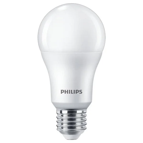 Philips Mycare Beyaz Işık 13 W-100 W E27 LED Ampul - Görsel 3