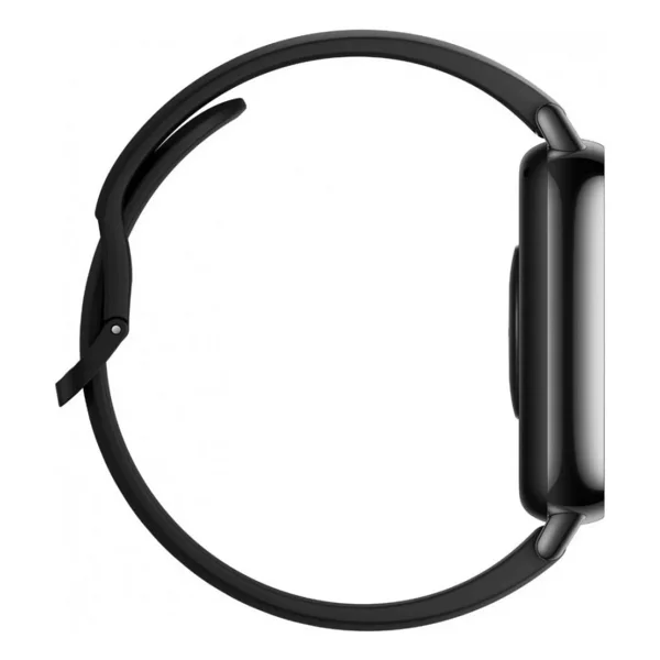Xiaomi Redmi Watch 5 Lite Akıllı Saat - Görsel 2