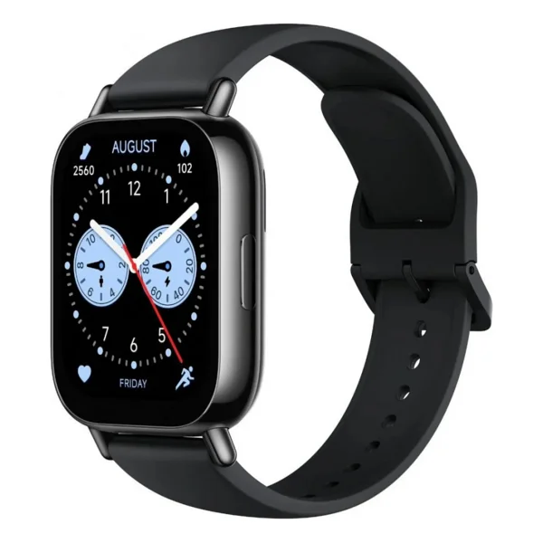 Xiaomi Redmi Watch 5 Lite Akıllı Saat - Görsel 4