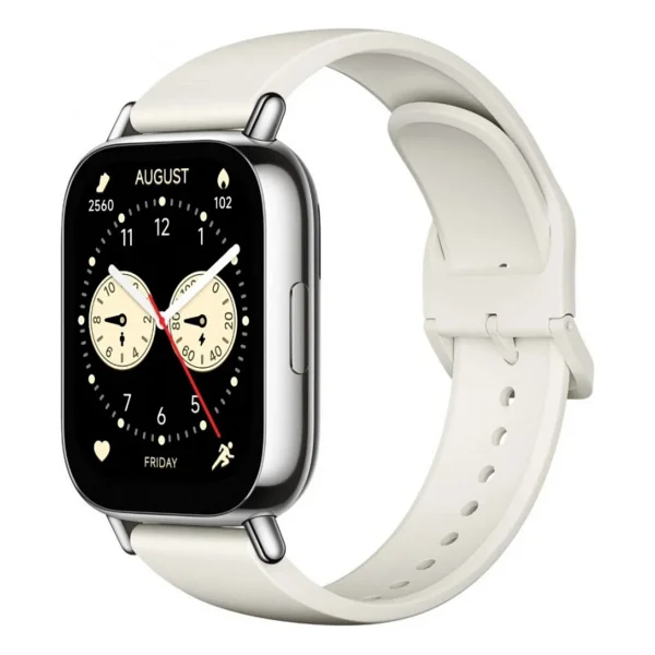 Xiaomi Redmi Watch 5 Lite Akıllı Saat - Görsel 5