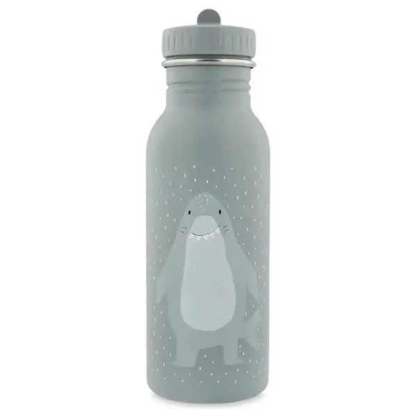 Trixie 500 Ml Su Şişesi - Görsel 5