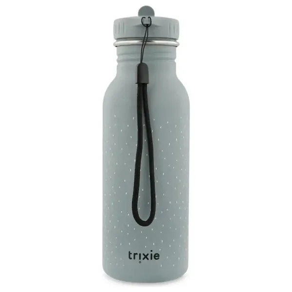 Trixie 500 Ml Su Şişesi - Görsel 2