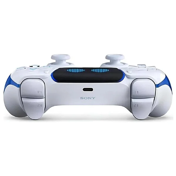 Sony Dualsense Astro Bot Edition Kablosuz PS5 Oyun Kolu - Görsel 4