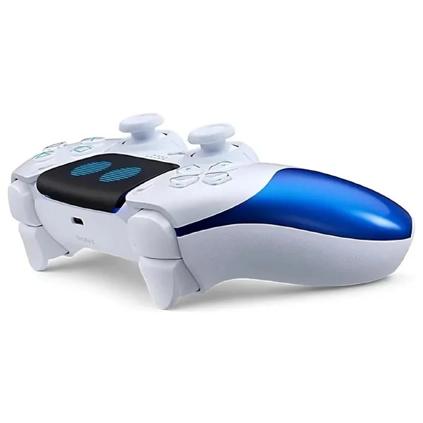 Sony Dualsense Astro Bot Edition Kablosuz PS5 Oyun Kolu - Görsel 5
