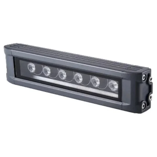 Cata Ct-4694 6 W Gün Işığı Wallwasher - Görsel 2