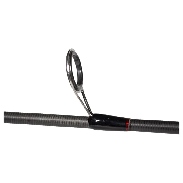 Ryuji Luna Iı 210 Cm 0,5-10 Gr 2 Parçalı Lrf Kamış - Görsel 3