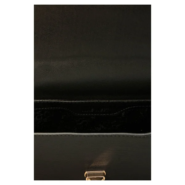 Nine West Merrıtpho 4pr Siyah Kadın Telefon Çantası - Görsel 5